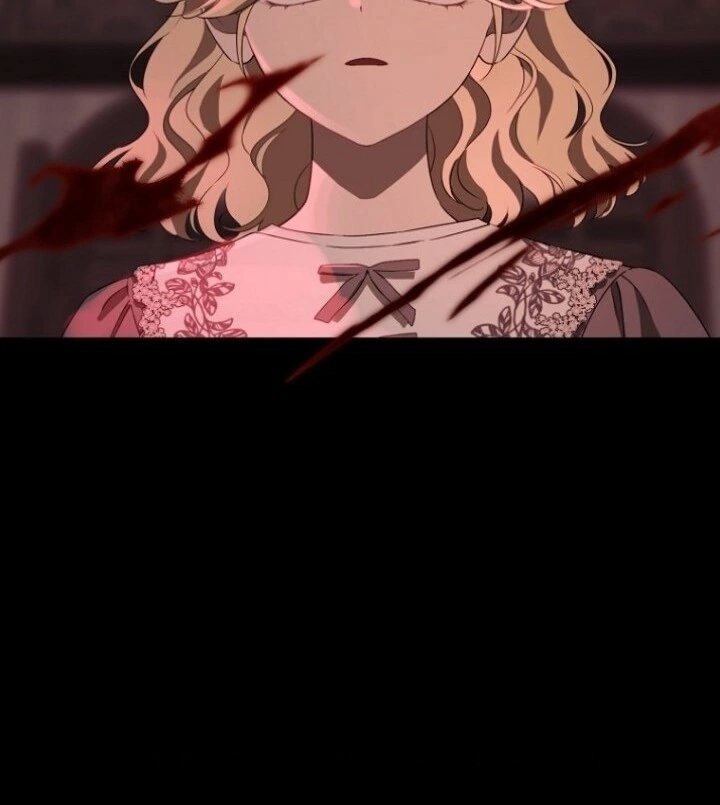 Actually, I Was the Real One Chapter 139 page 63