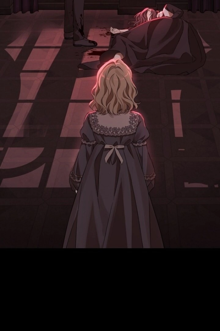 Actually, I Was the Real One Chapter 139 page 65
