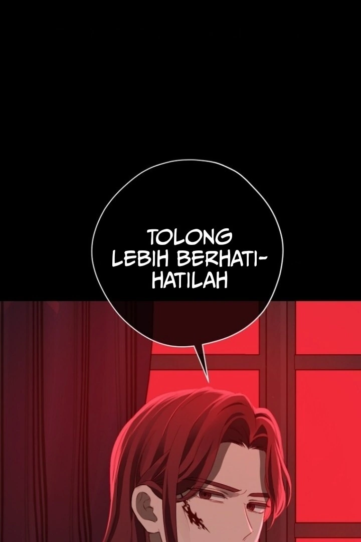 Actually, I Was the Real One Chapter 139 page 66