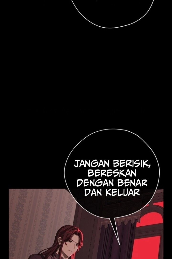 Actually, I Was the Real One Chapter 139 page 69