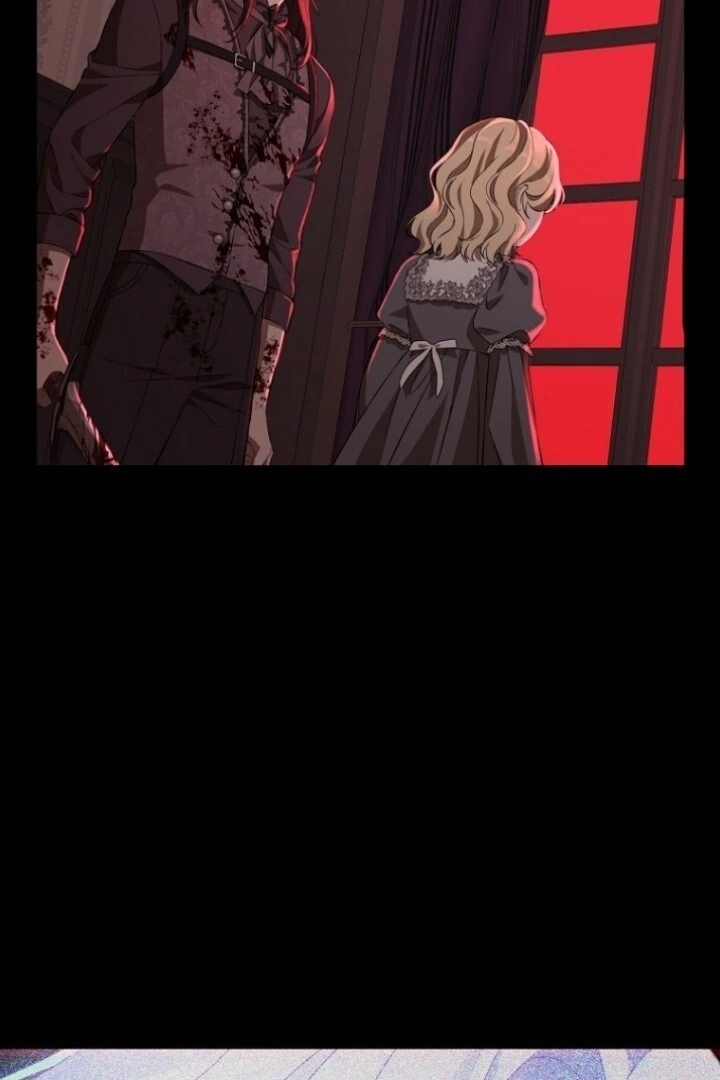 Actually, I Was the Real One Chapter 139 page 70