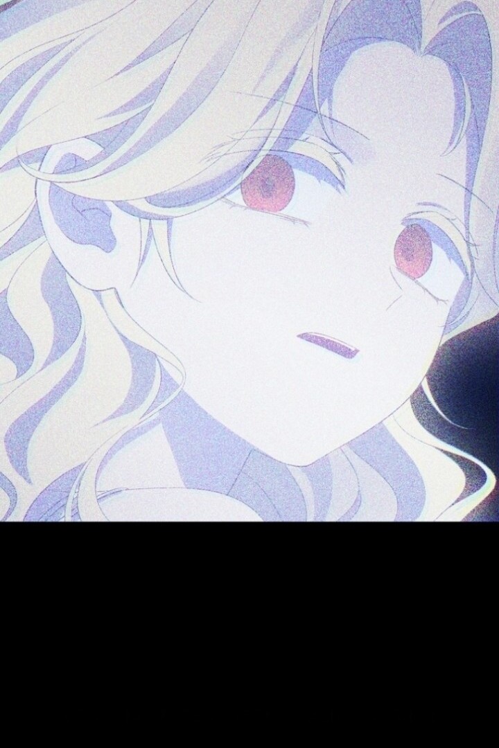 Actually, I Was the Real One Chapter 139 page 71