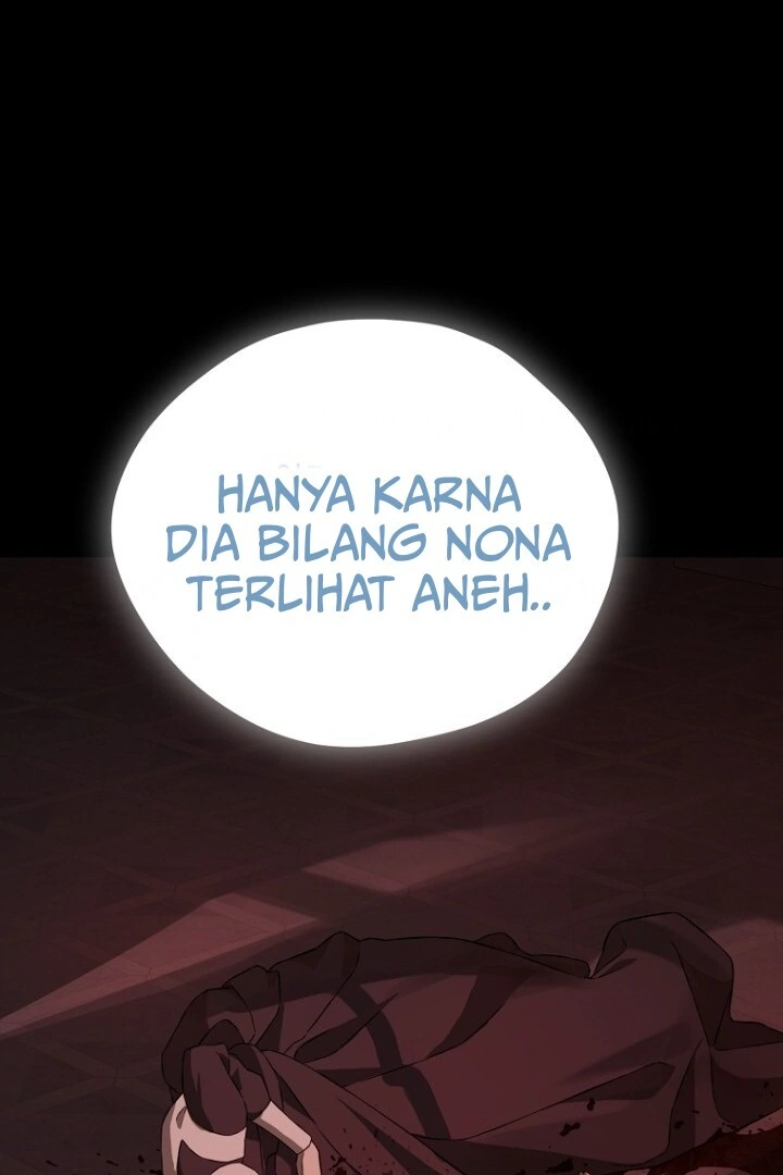 Actually, I Was the Real One Chapter 139 page 72