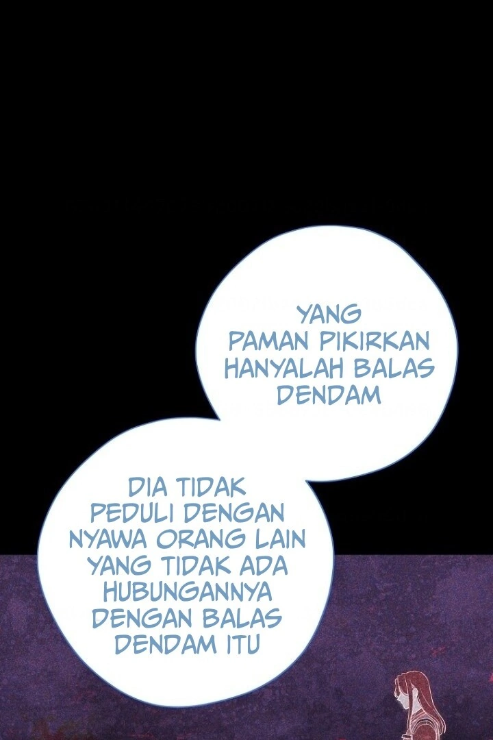 Actually, I Was the Real One Chapter 139 page 75