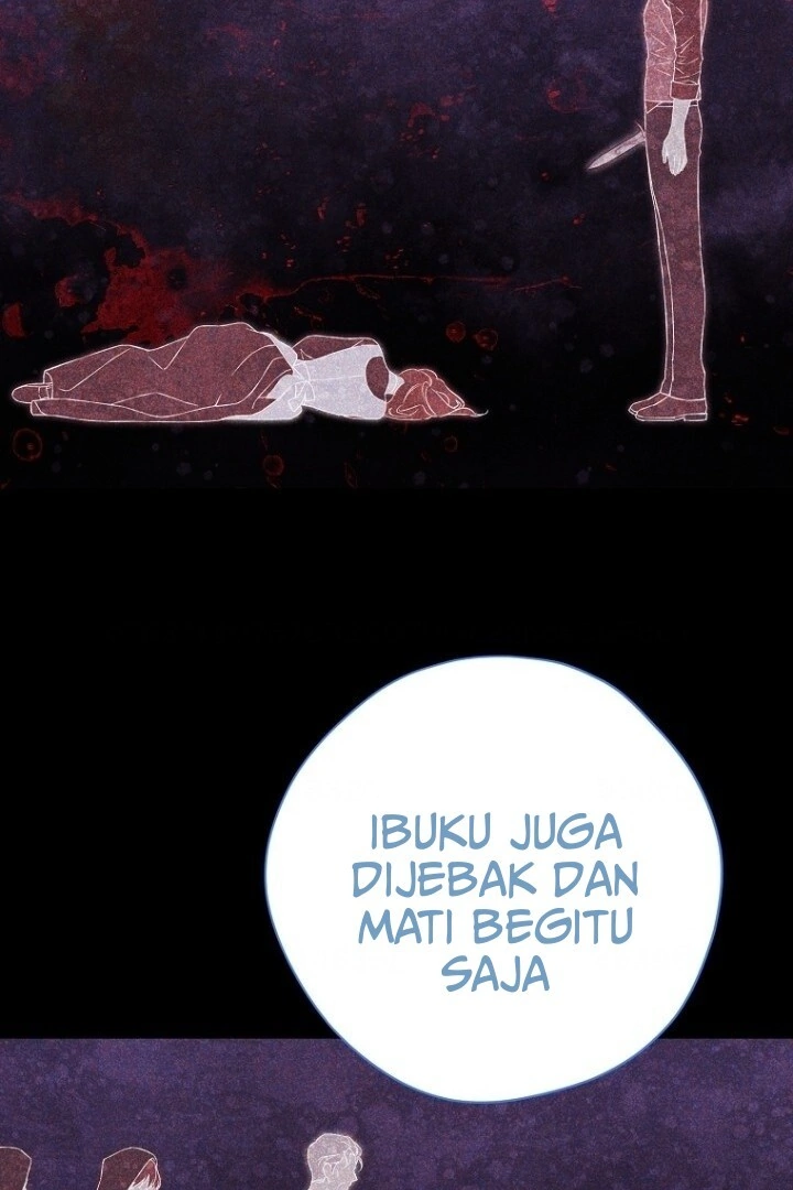 Actually, I Was the Real One Chapter 139 page 76