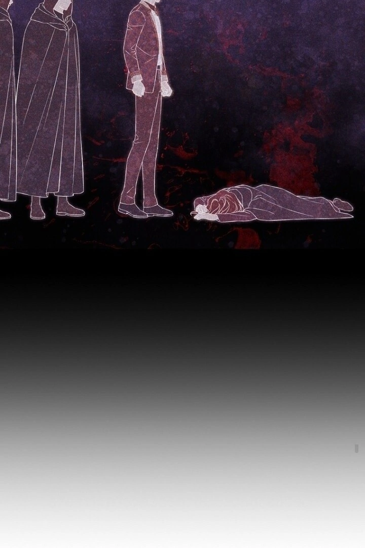 Actually, I Was the Real One Chapter 139 page 77