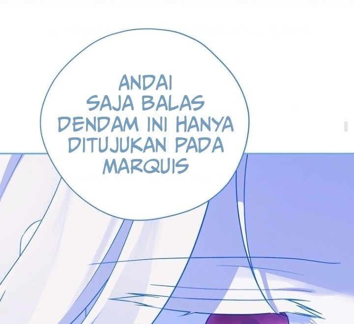Actually, I Was the Real One Chapter 139 page 78
