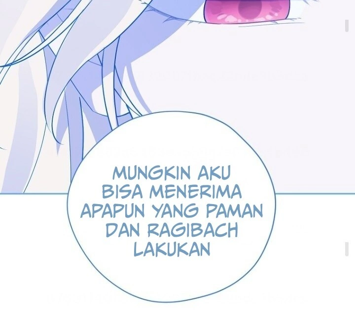Actually, I Was the Real One Chapter 139 page 79