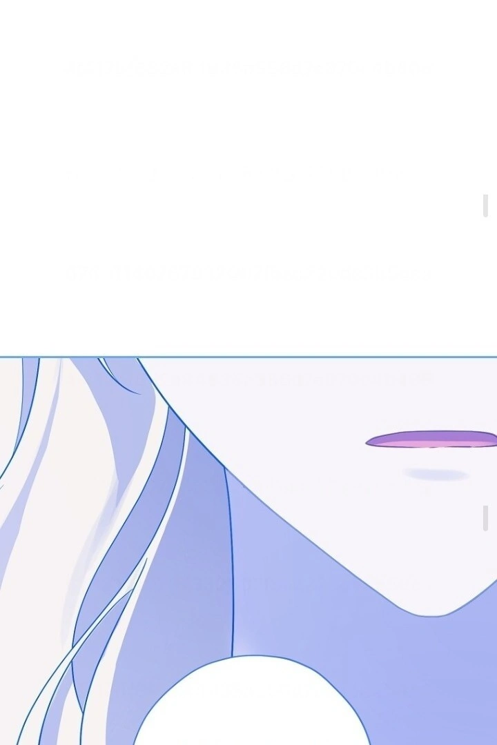 Actually, I Was the Real One Chapter 139 page 80