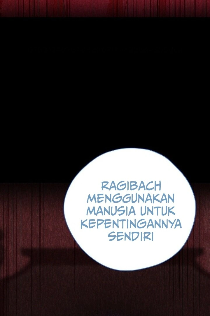 Actually, I Was the Real One Chapter 139 page 83