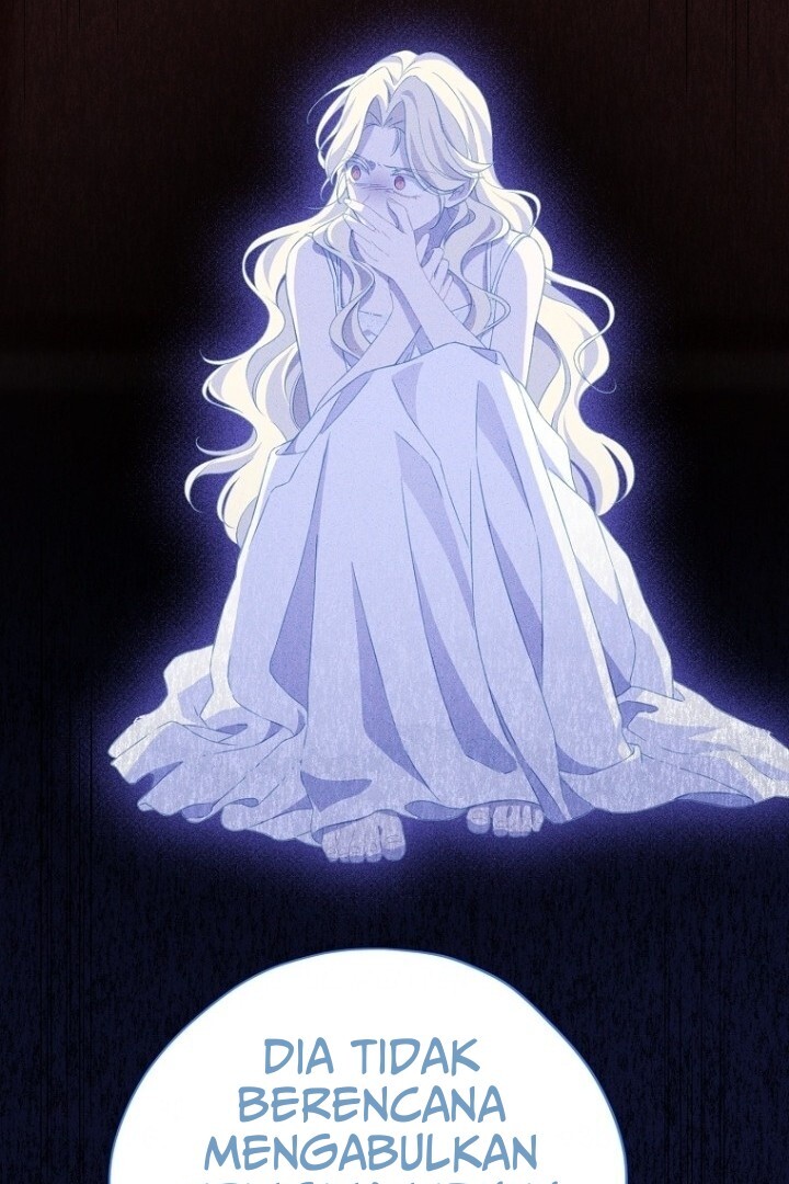Actually, I Was the Real One Chapter 139 page 84