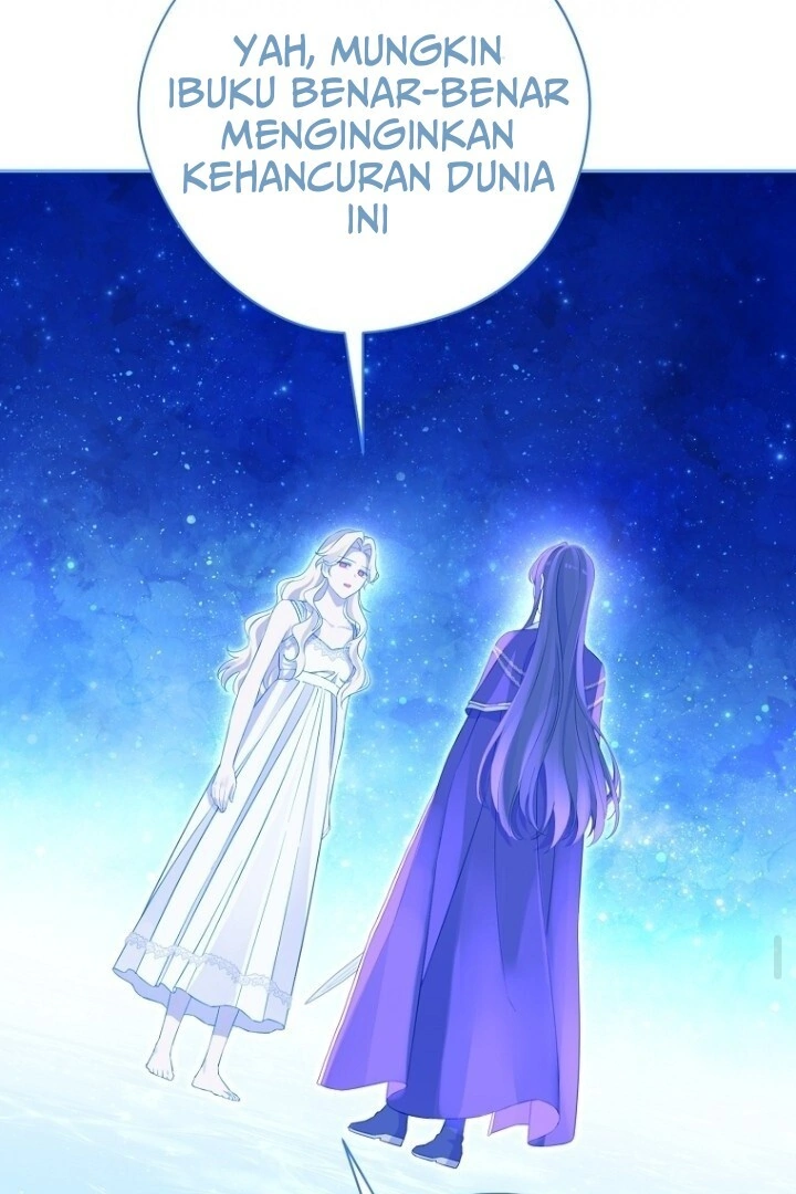 Actually, I Was the Real One Chapter 139 page 86