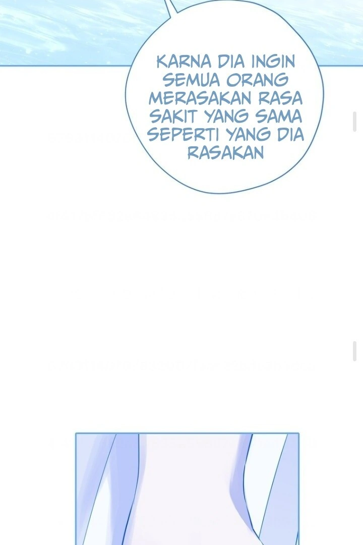 Actually, I Was the Real One Chapter 139 page 87