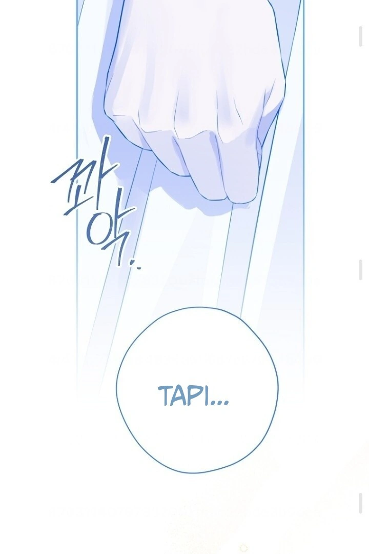 Actually, I Was the Real One Chapter 139 page 88