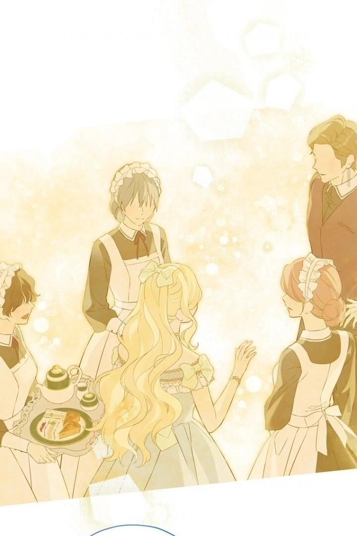 Actually, I Was the Real One Chapter 139 page 89