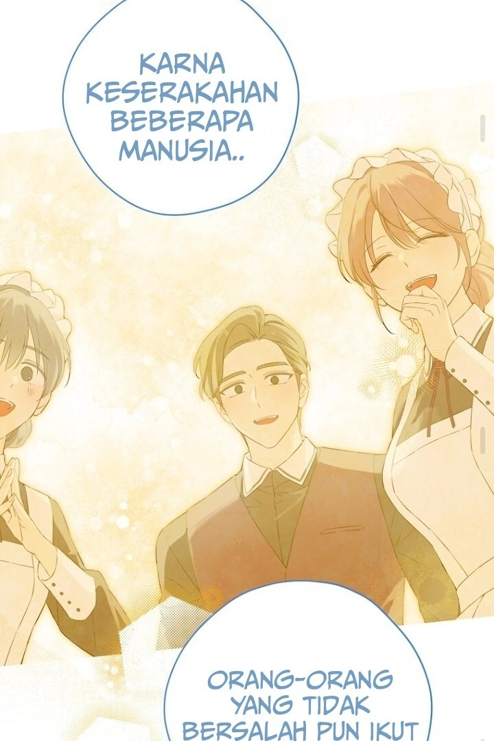 Actually, I Was the Real One Chapter 139 page 90