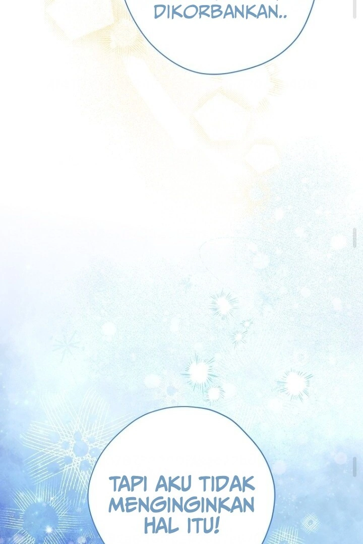 Actually, I Was the Real One Chapter 139 page 91