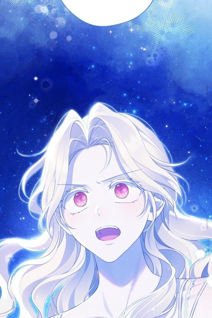 Actually, I Was the Real One Chapter 139 page 92