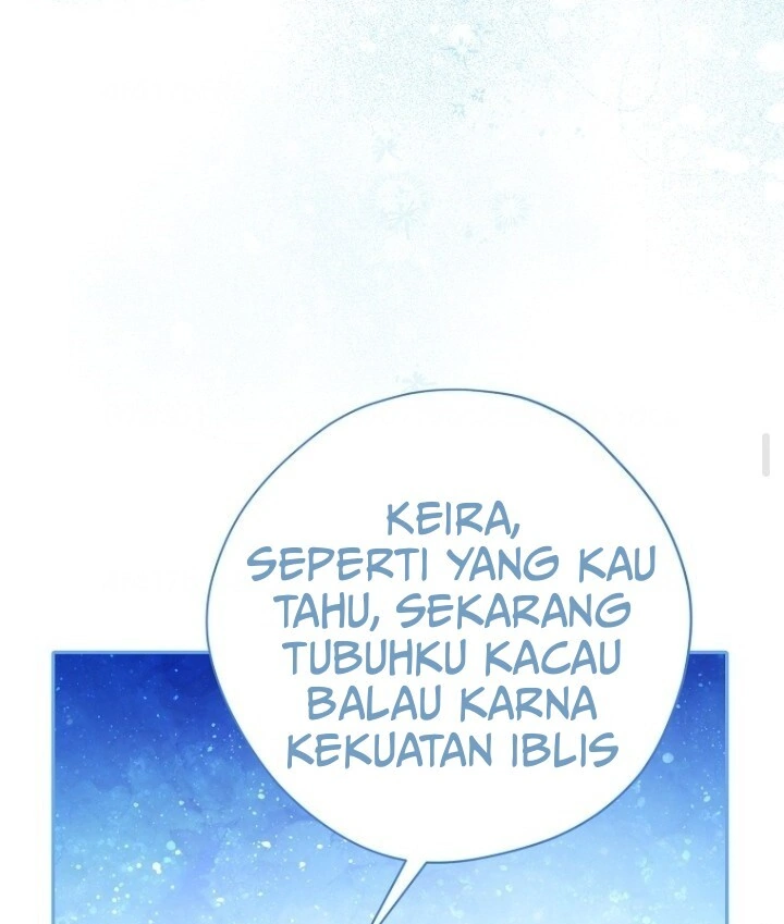 Actually, I Was the Real One Chapter 139 page 94