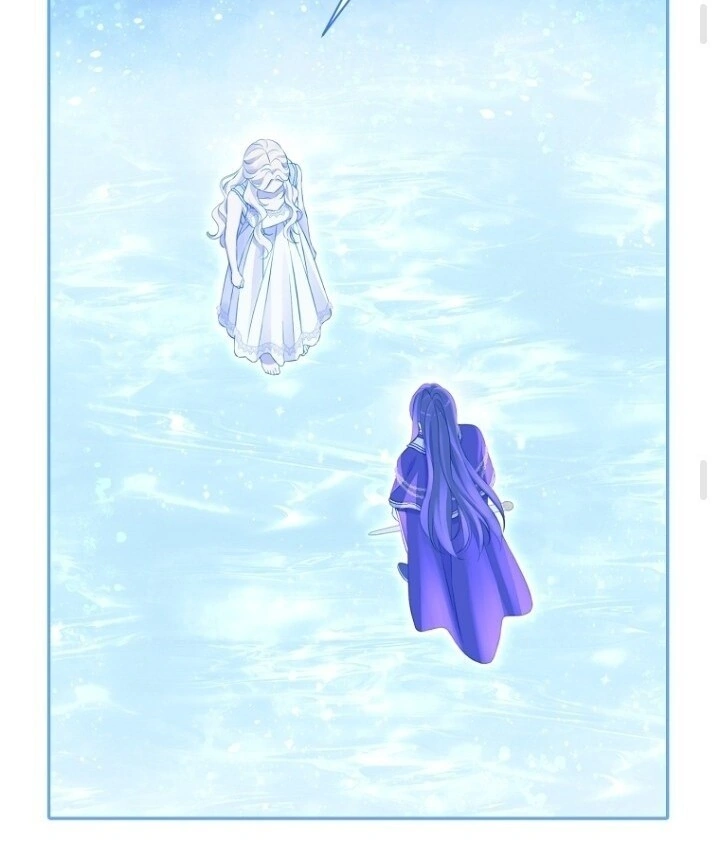 Actually, I Was the Real One Chapter 139 page 95