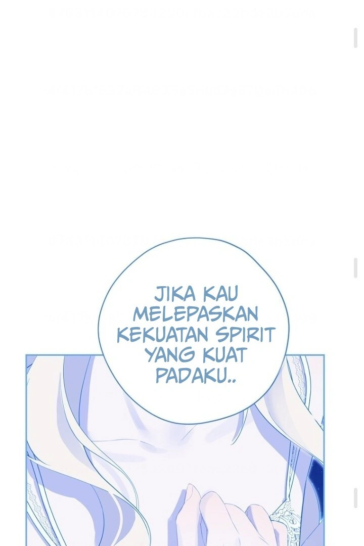 Actually, I Was the Real One Chapter 139 page 96