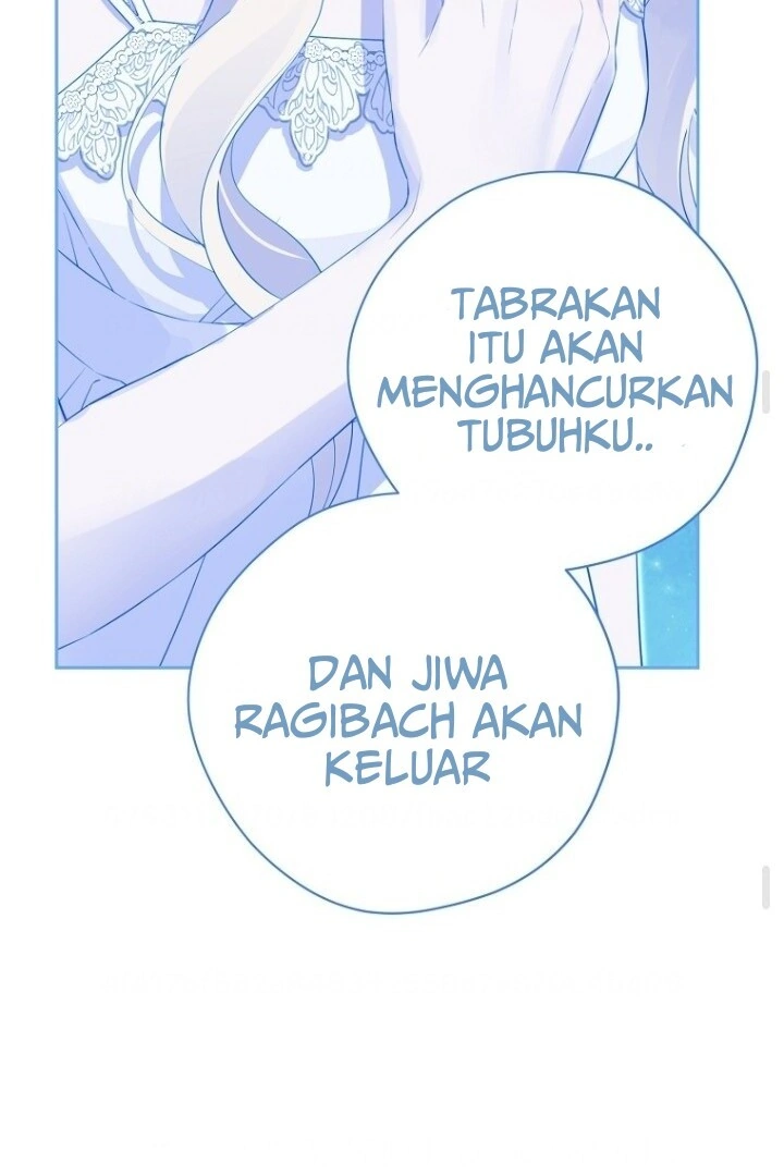 Actually, I Was the Real One Chapter 139 page 97