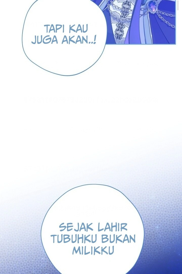 Actually, I Was the Real One Chapter 139 page 99
