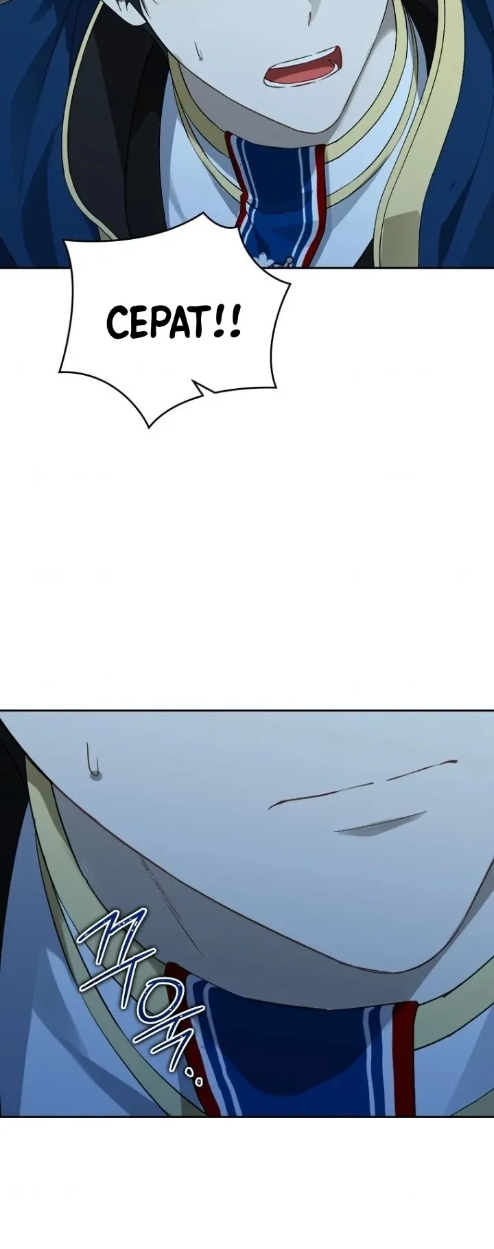Actually, I Was the Real One Chapter 135 page 24