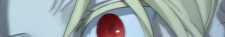 Actually, I Was the Real One Chapter 135 page 41