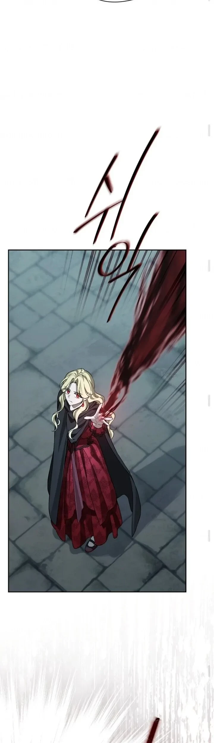 Actually, I Was the Real One Chapter 135 page 51