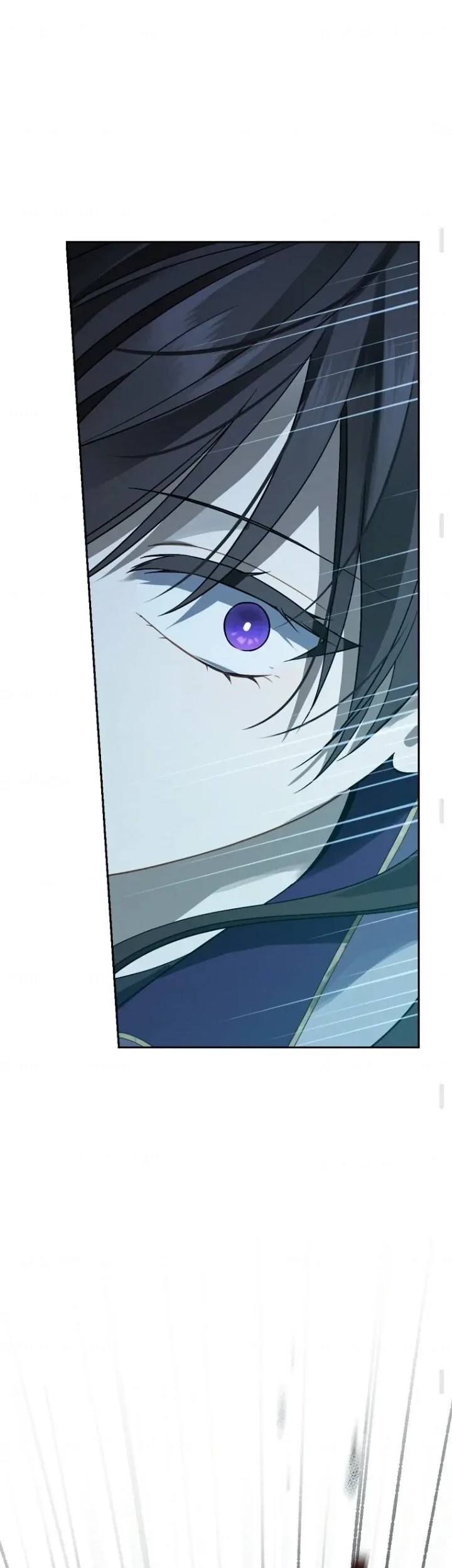 Actually, I Was the Real One Chapter 135 page 54