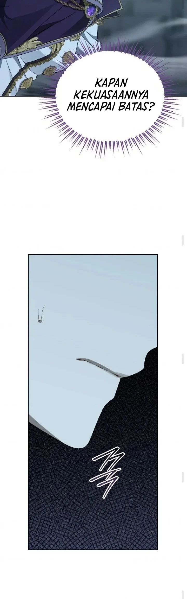 Actually, I Was the Real One Chapter 135 page 59