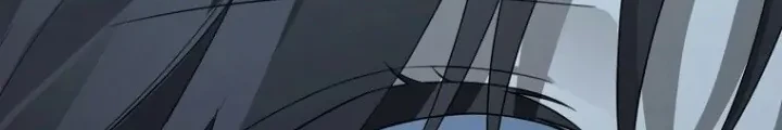 Actually, I Was the Real One Chapter 135 page 62