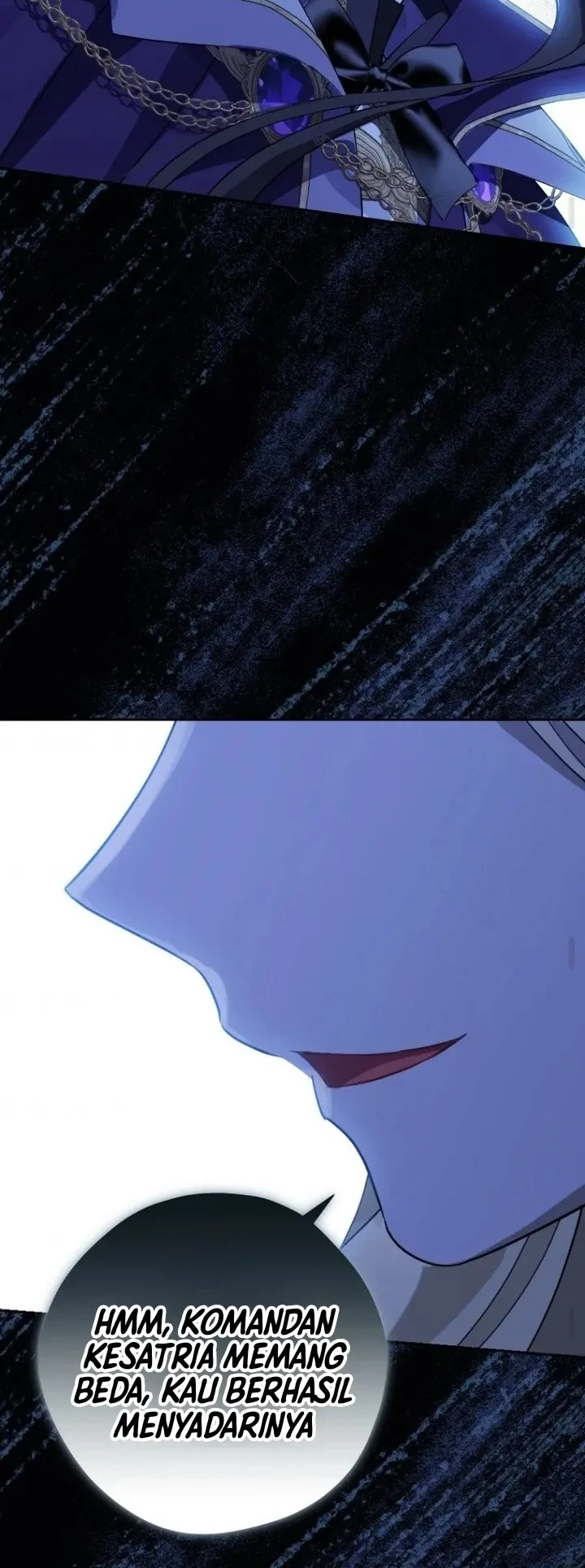Actually, I Was the Real One Chapter 135 page 66