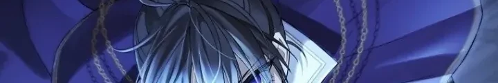 Actually, I Was the Real One Chapter 135 page 4