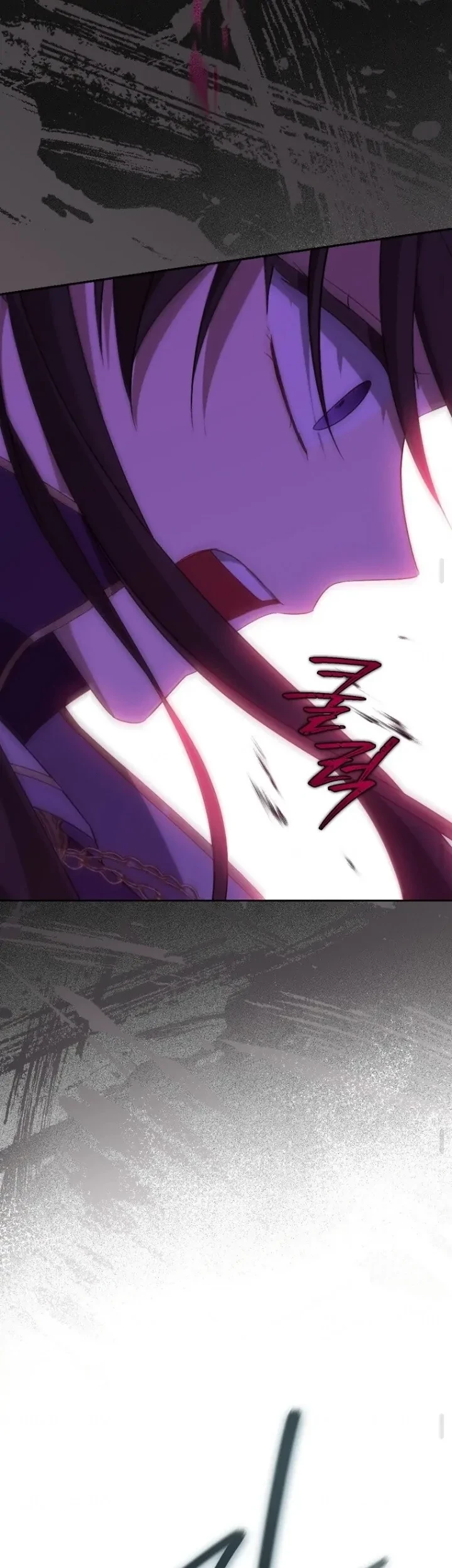 Actually, I Was the Real One Chapter 135 page 70