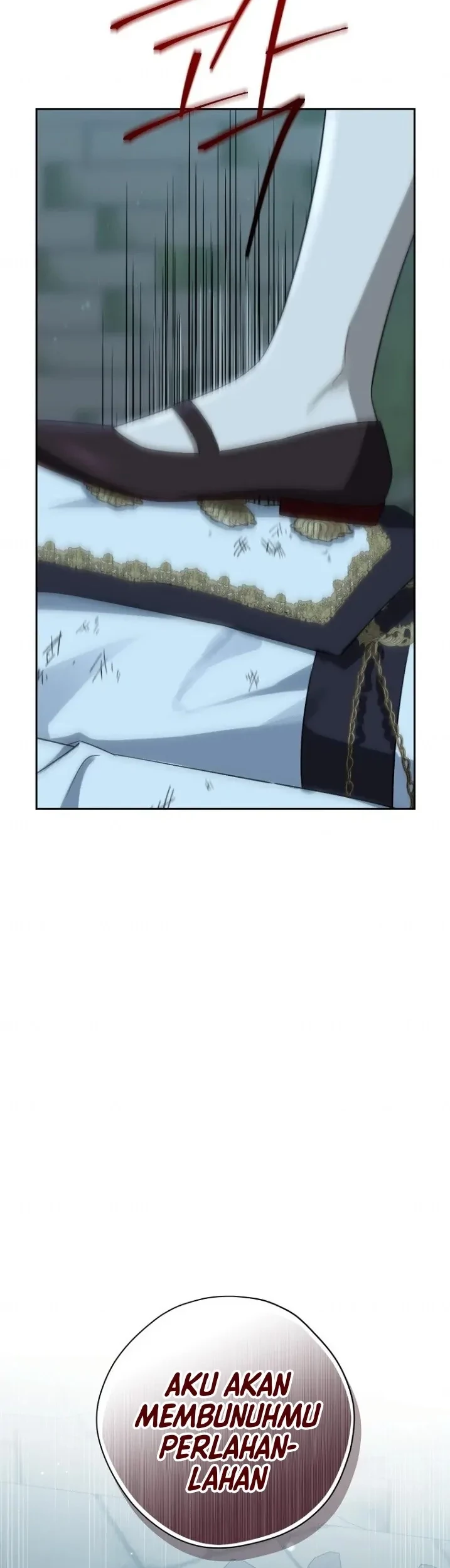 Actually, I Was the Real One Chapter 135 page 75