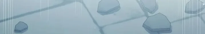 Actually, I Was the Real One Chapter 135 page 76