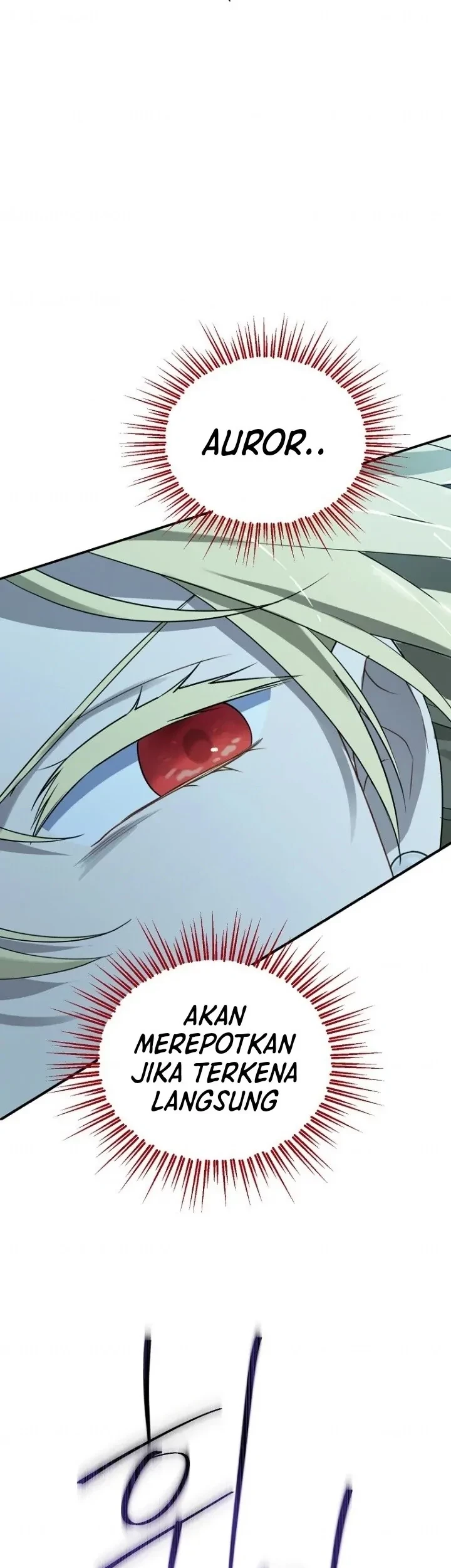 Actually, I Was the Real One Chapter 135 page 7