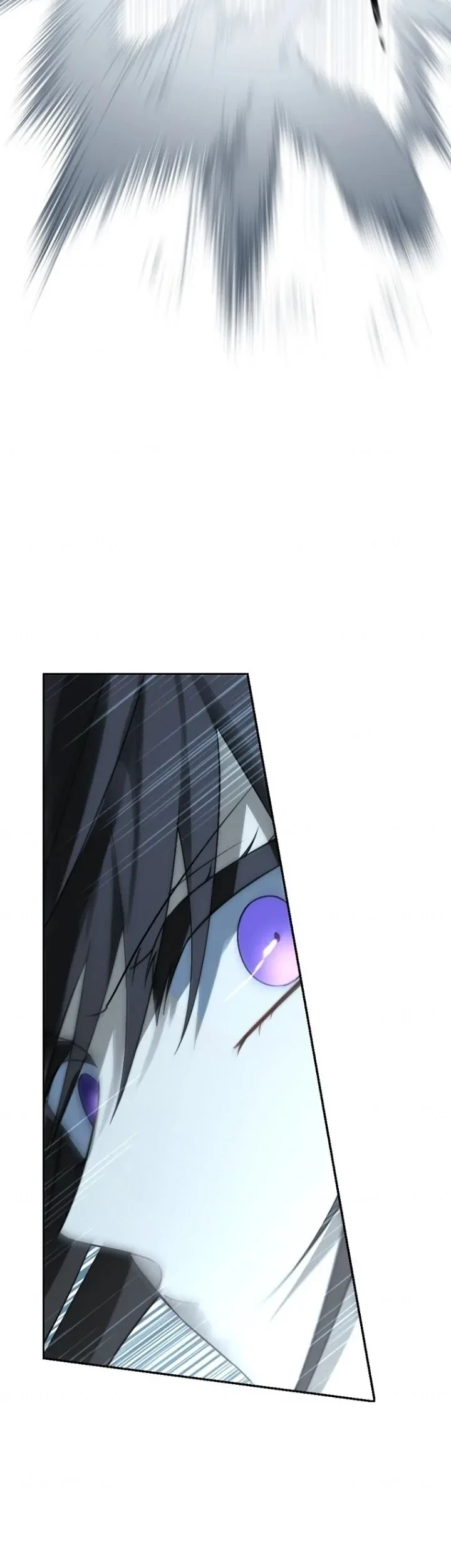 Actually, I Was the Real One Chapter 135 page 10