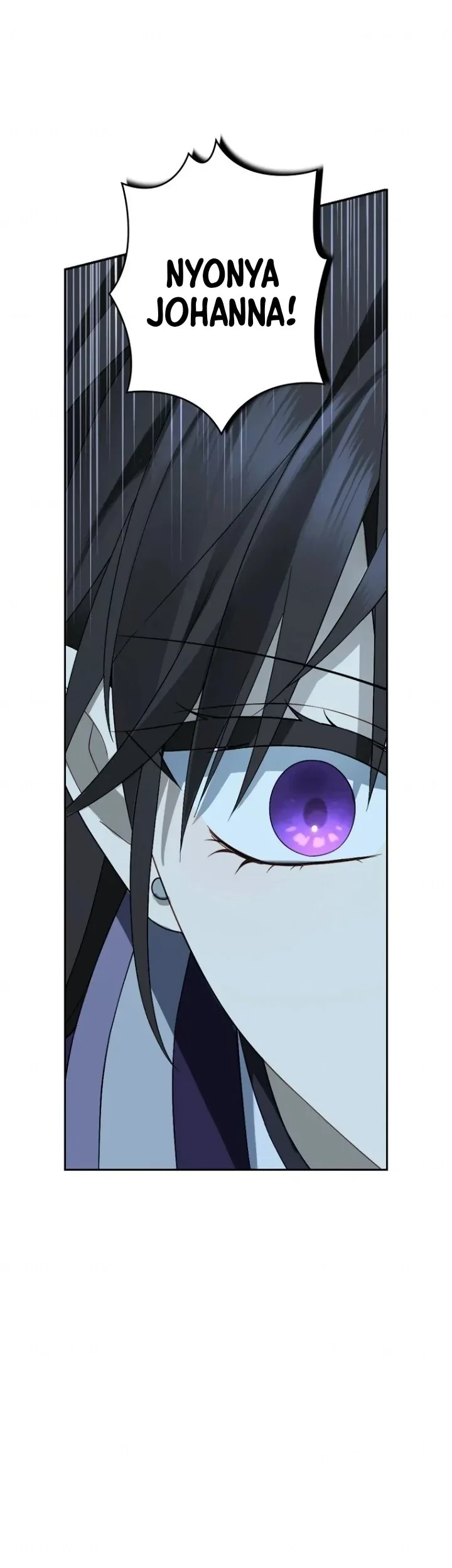 Actually, I Was the Real One Chapter 135 page 19