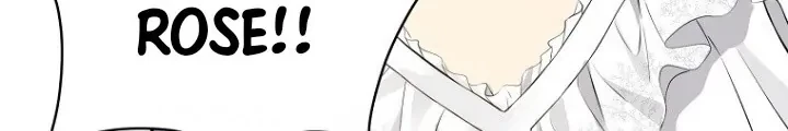 Actually, I Was the Real One Chapter 132 page 28