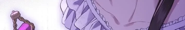 Actually, I Was the Real One Chapter 132 page 35