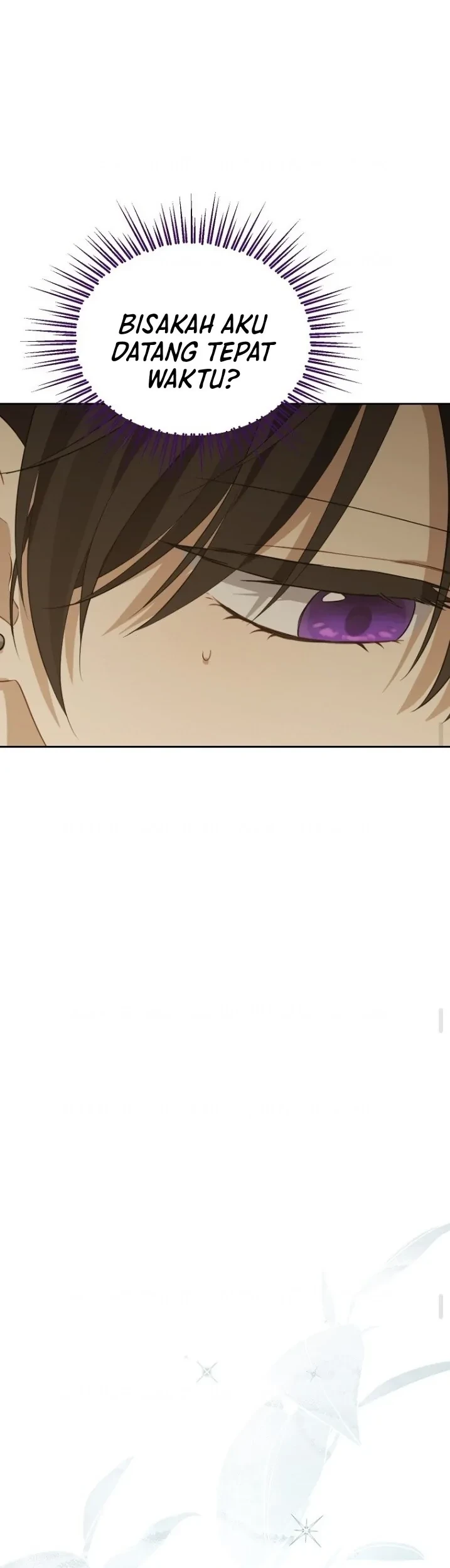 Actually, I Was the Real One Chapter 132 page 40
