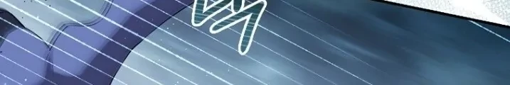 Actually, I Was the Real One Chapter 132 page 42