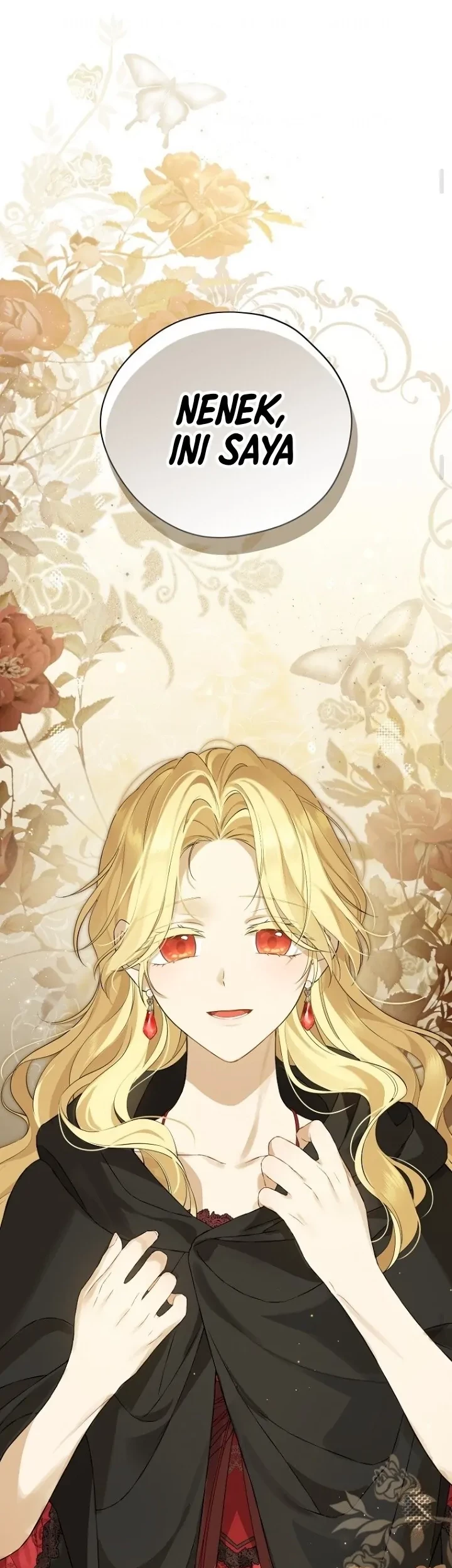 Actually, I Was the Real One Chapter 132 page 51