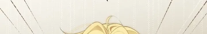 Actually, I Was the Real One Chapter 132 page 58