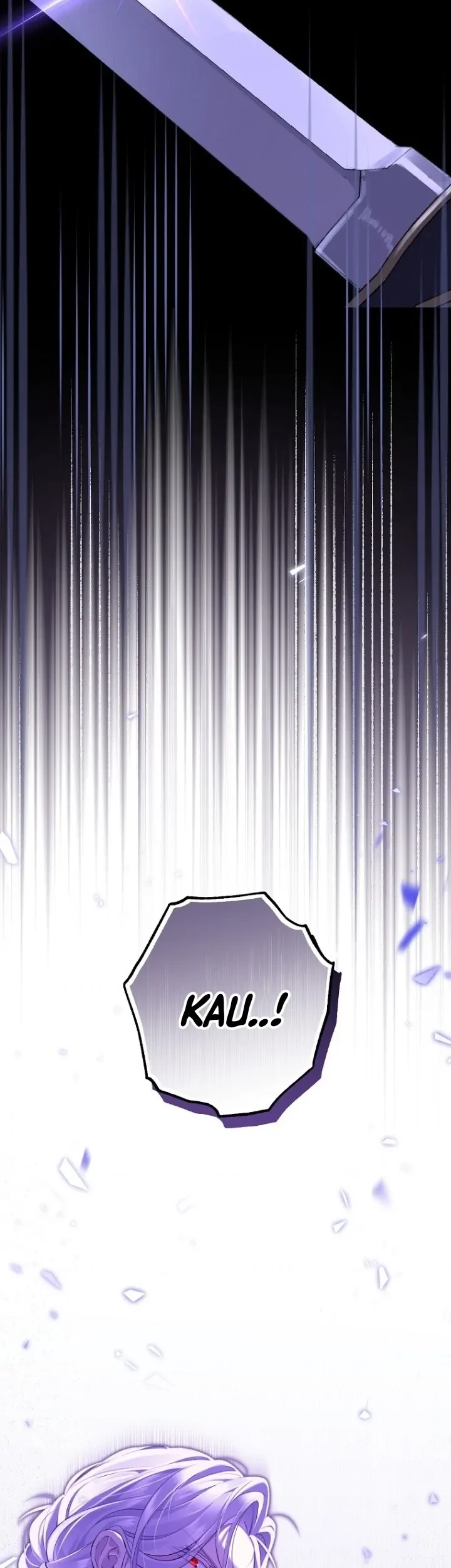 Actually, I Was the Real One Chapter 132 page 64
