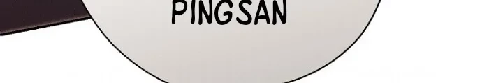 Actually, I Was the Real One Chapter 132 page 4