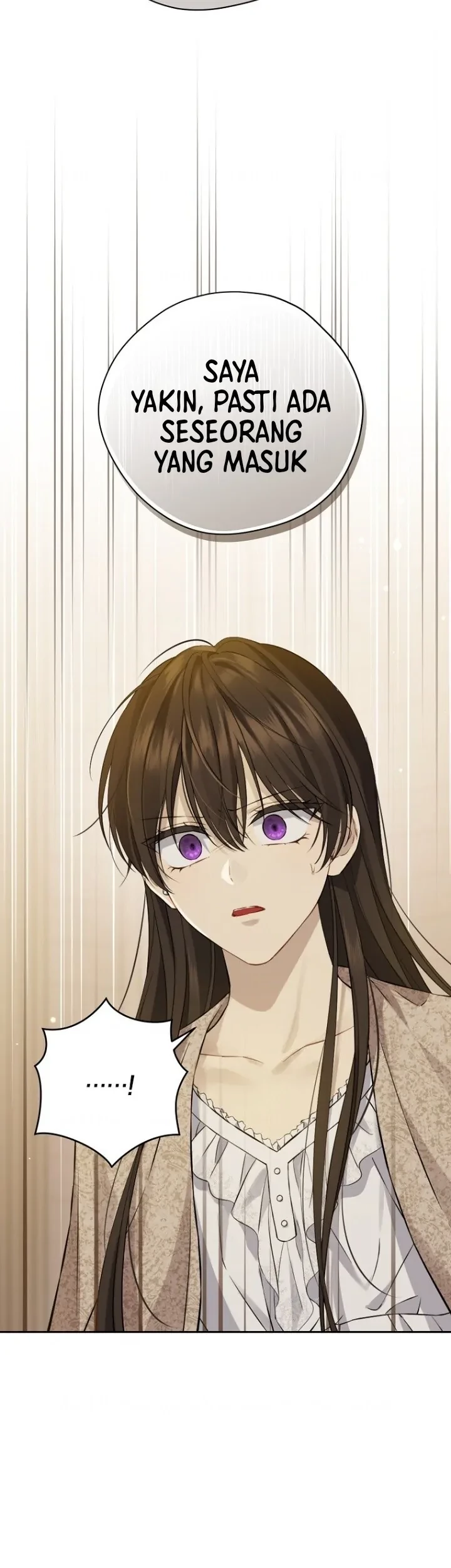 Actually, I Was the Real One Chapter 132 page 5